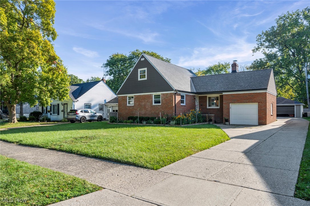 Janmar 04 - Residential