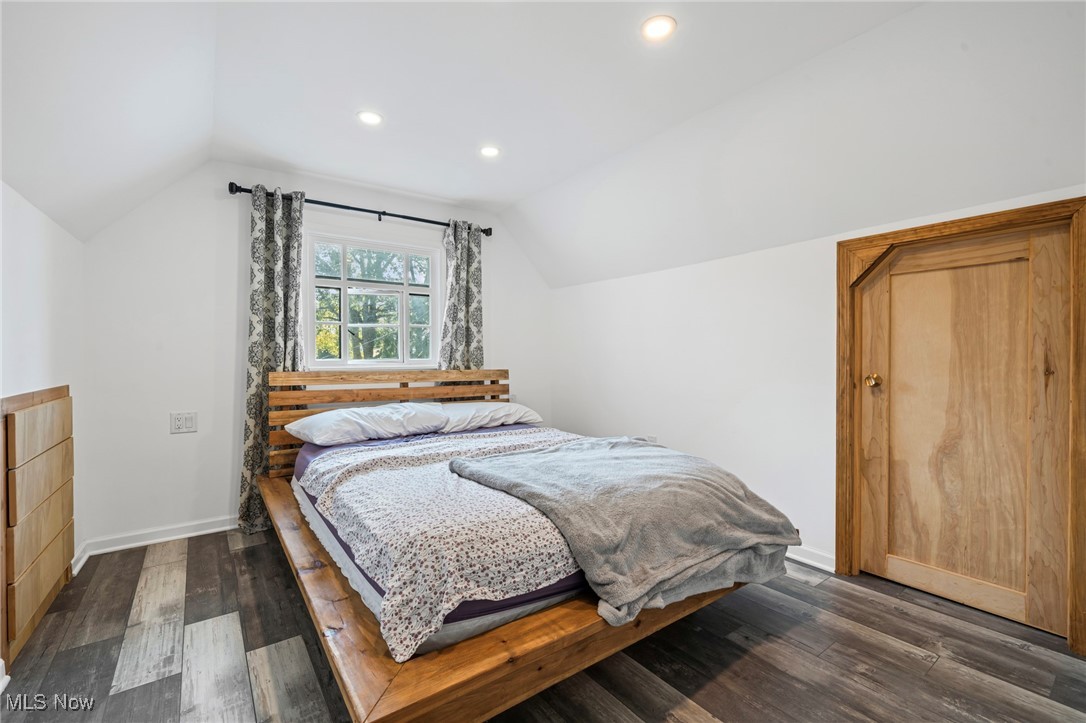 Janmar 04 - Residential