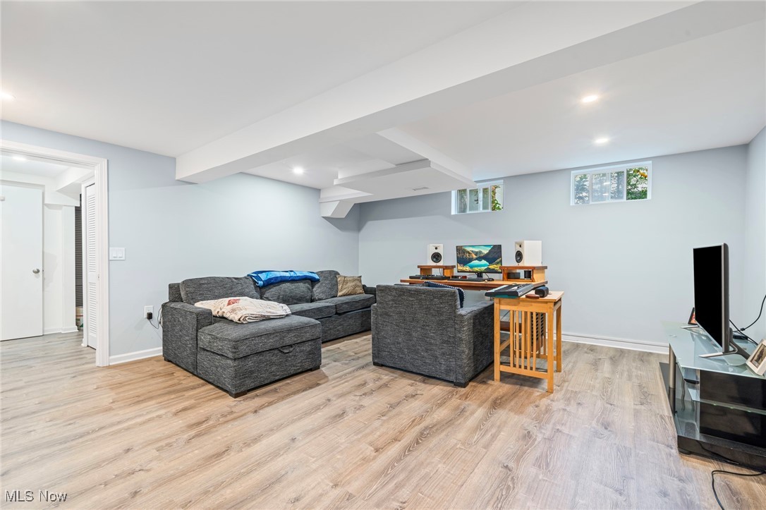 Janmar 04 - Residential