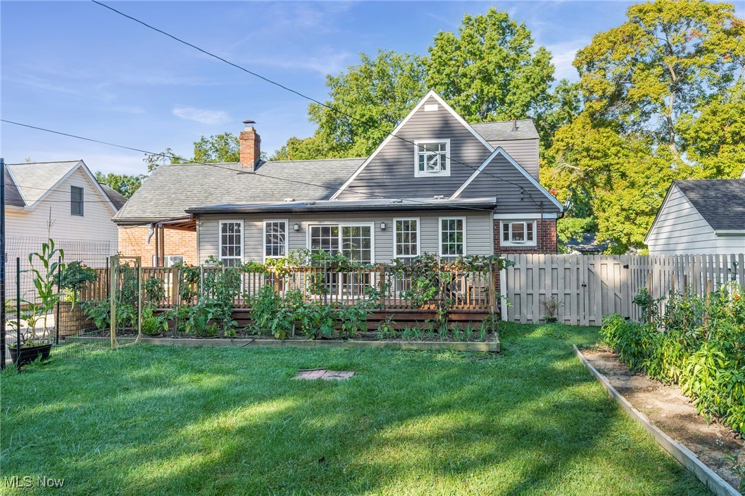 Janmar 04 - Residential