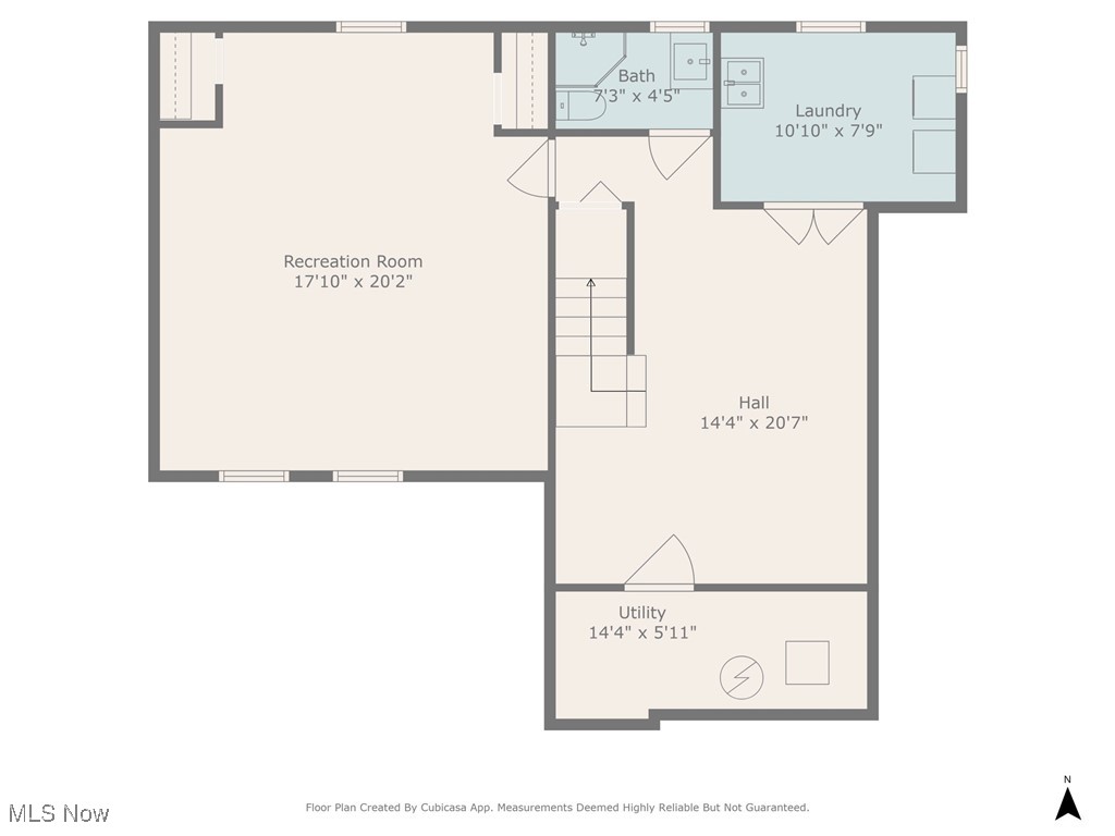 Janmar 04 - Residential