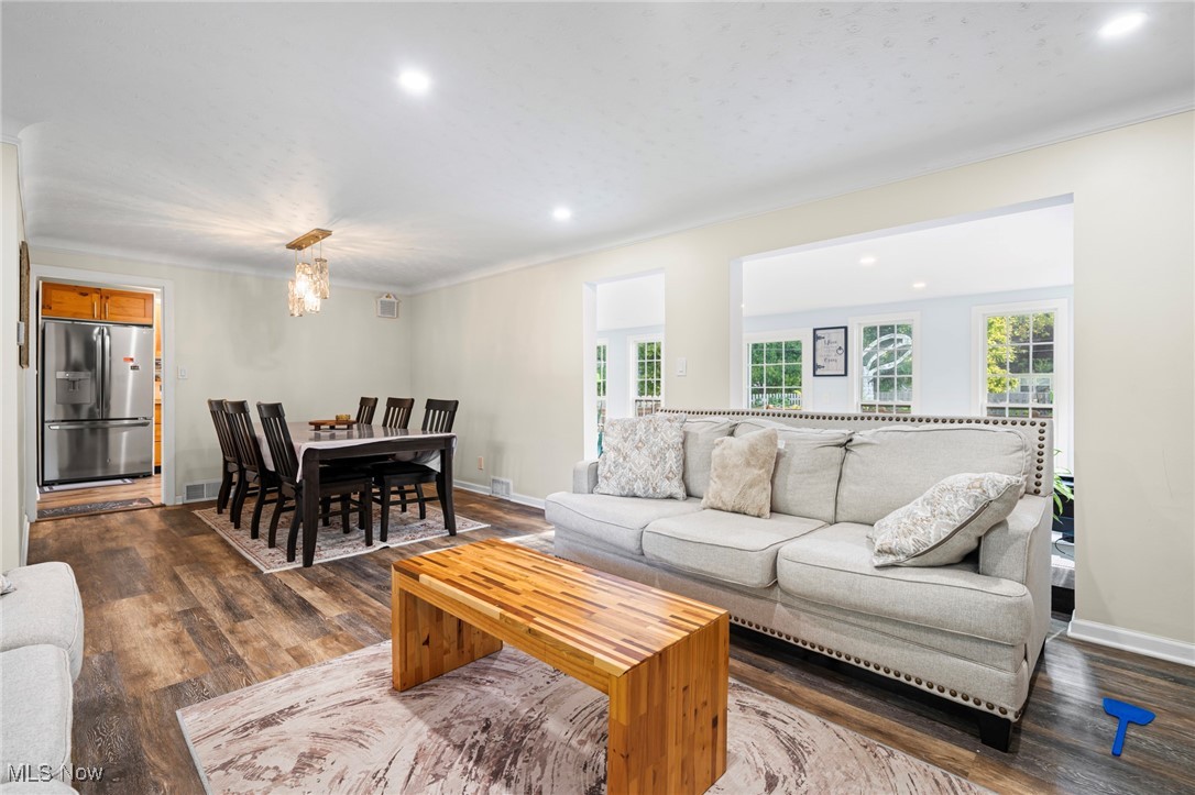 Janmar 04 - Residential