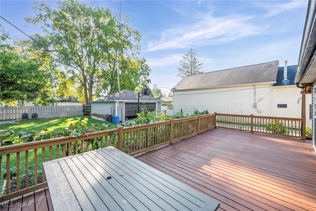 Janmar 04 - Residential