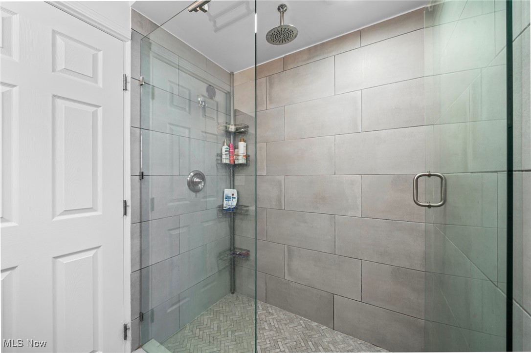 Janmar 04 - Residential