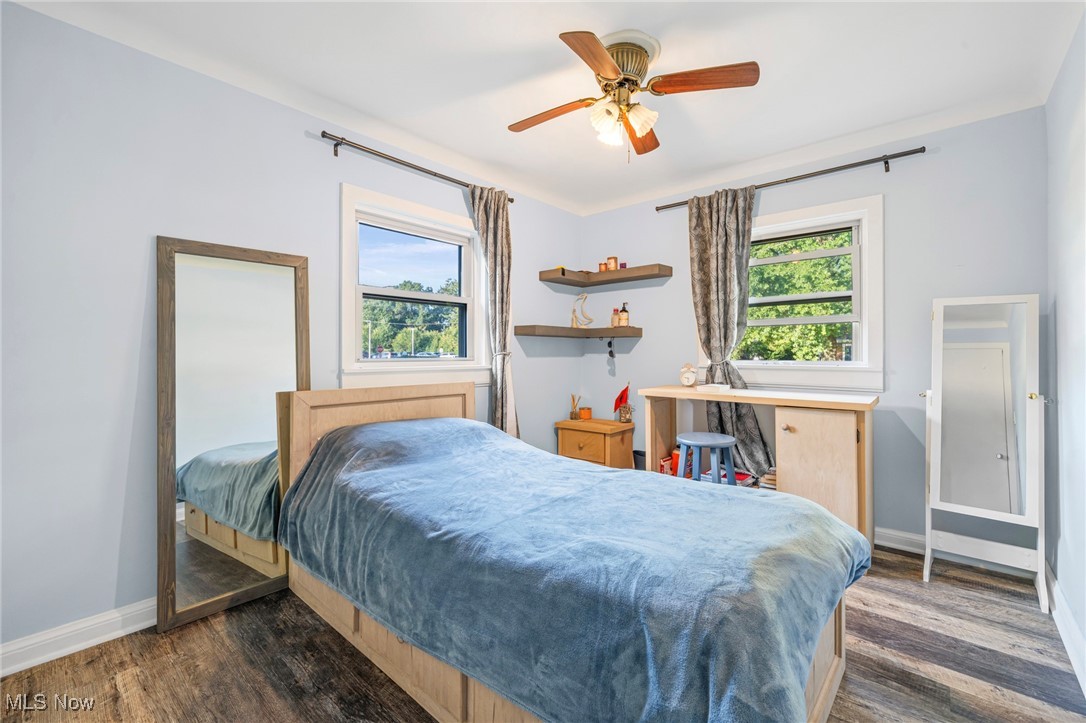 Janmar 04 - Residential