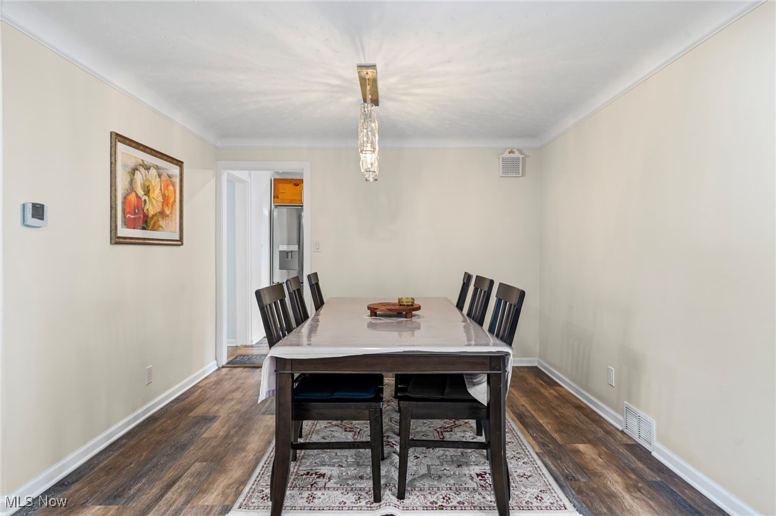 Janmar 04 - Residential