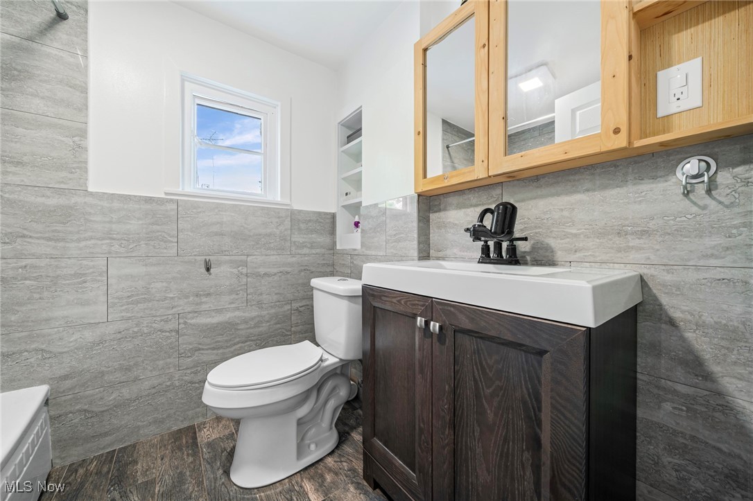 Janmar 04 - Residential