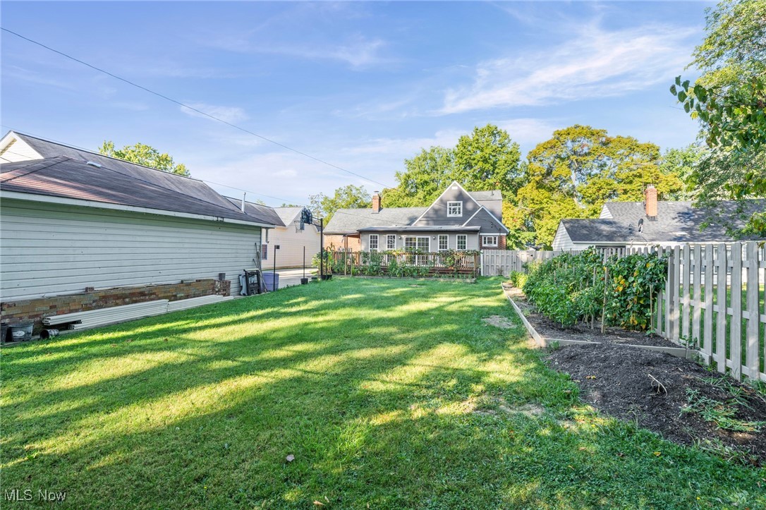 Janmar 04 - Residential