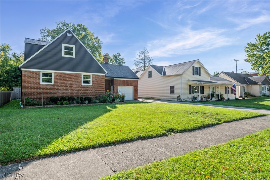 Janmar 04 - Residential