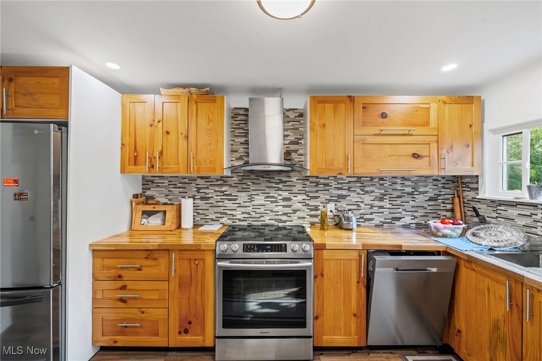 Janmar 04 - Residential