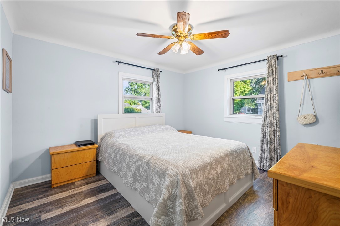 Janmar 04 - Residential