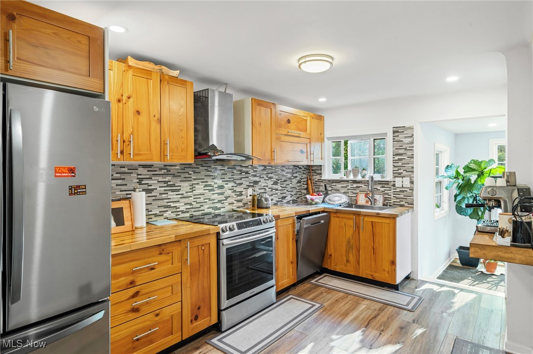 Janmar 04 - Residential