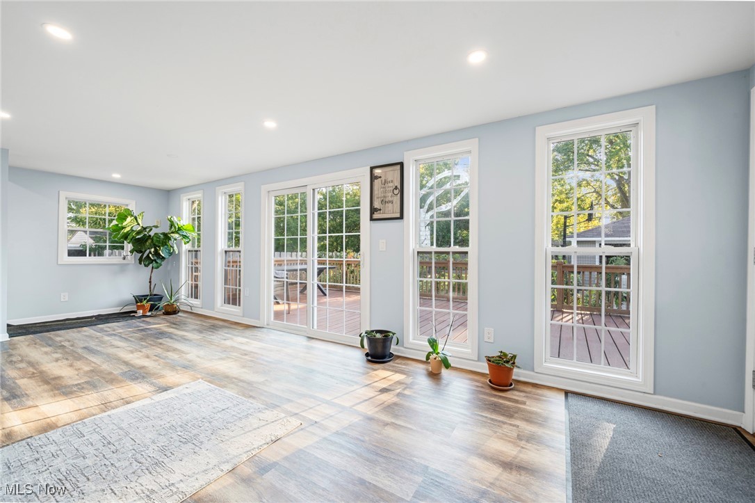 Janmar 04 - Residential