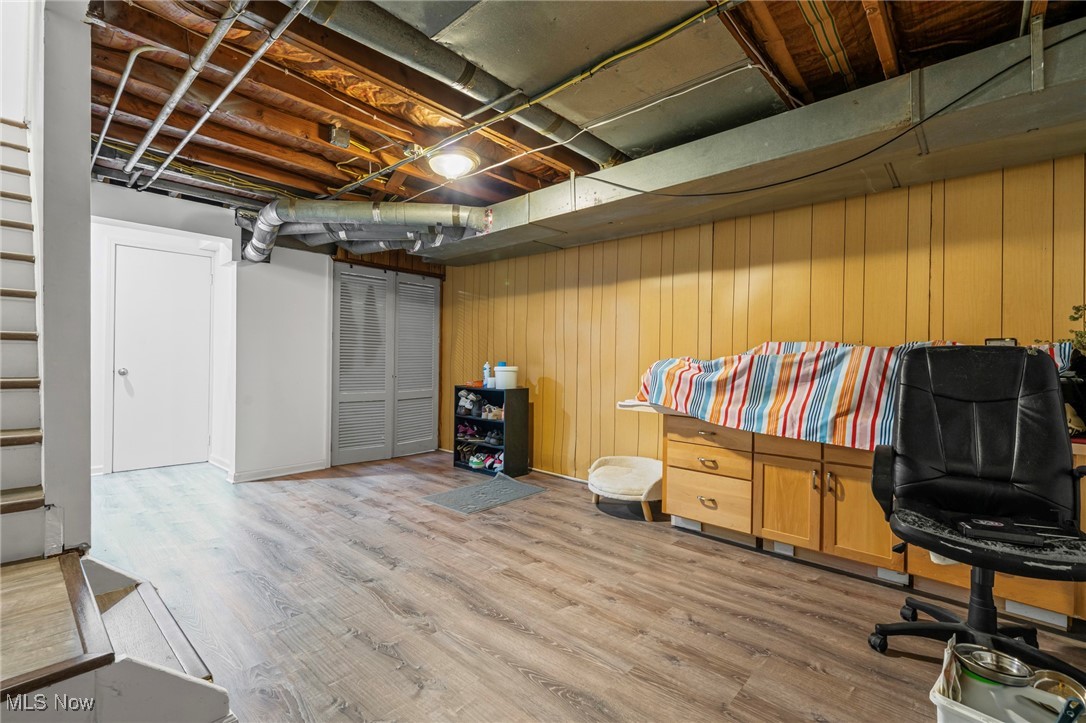 Janmar 04 - Residential