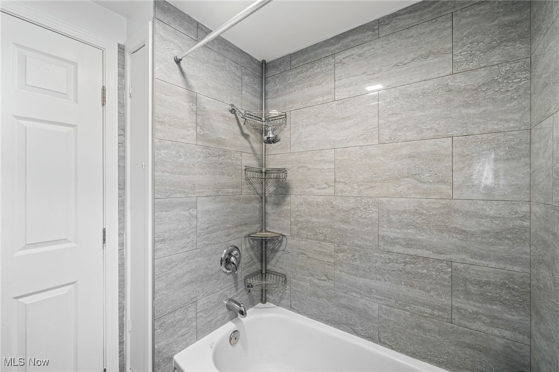 Janmar 04 - Residential