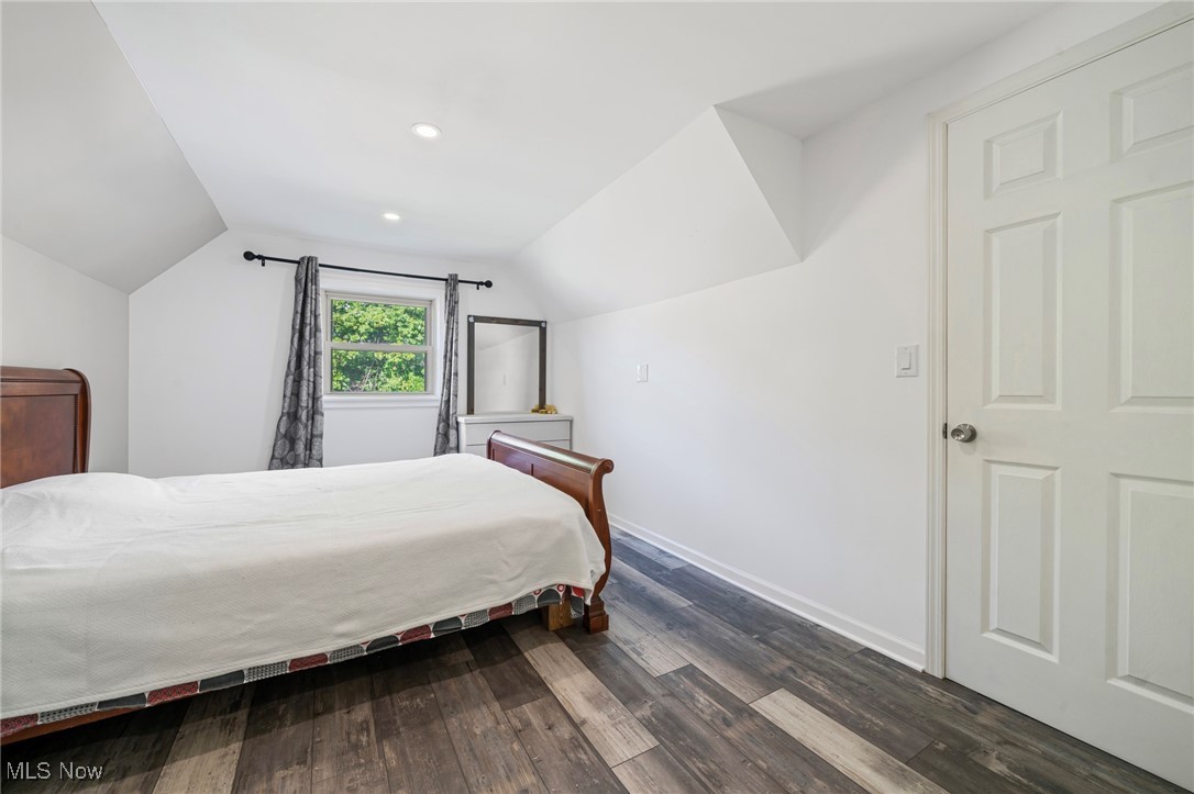 Janmar 04 - Residential