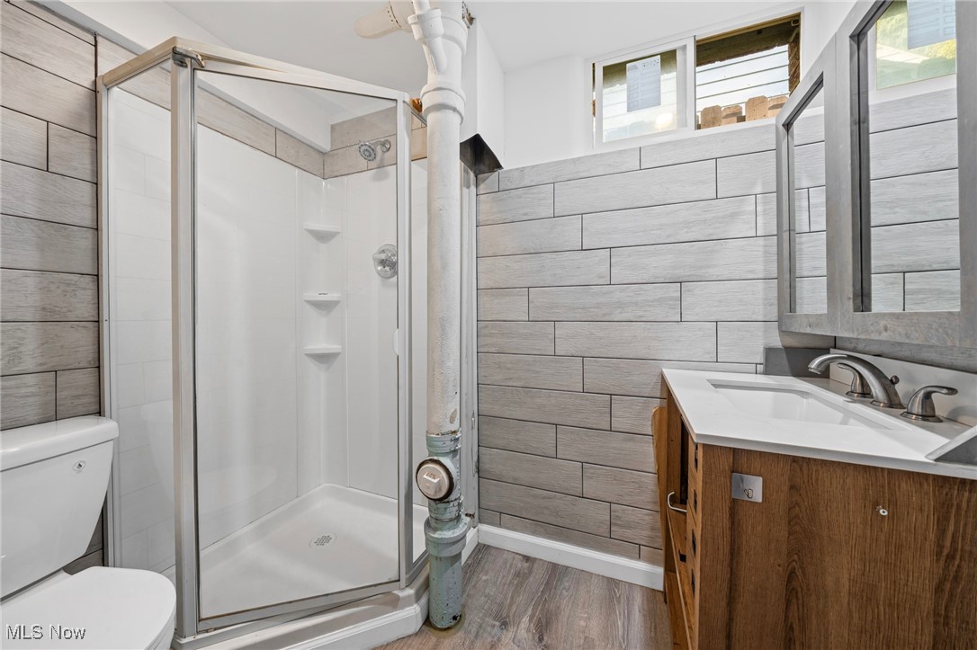 Janmar 04 - Residential