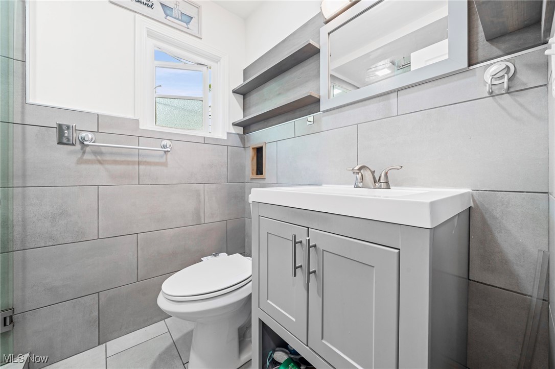 Janmar 04 - Residential