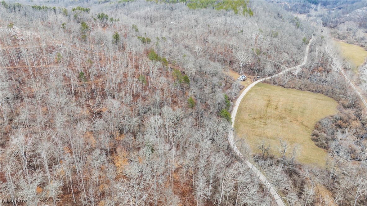311 Walker Creek Eaton Road, Walker, West Virginia image 3