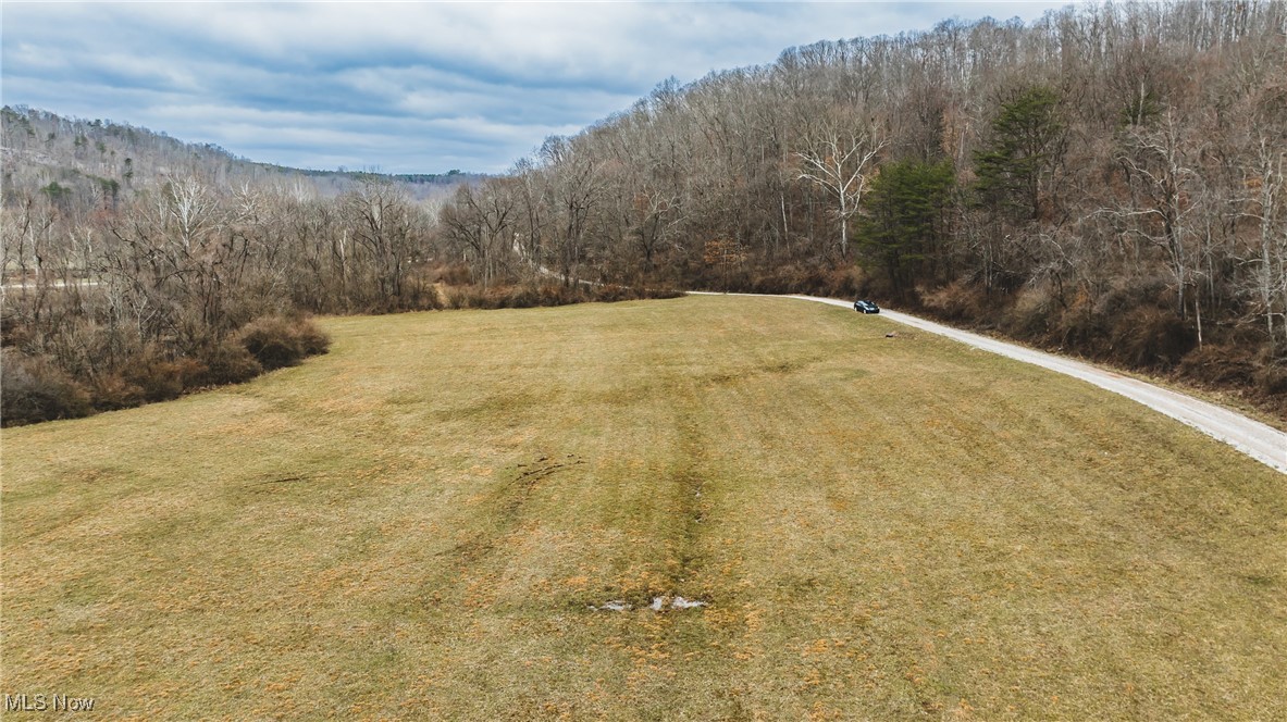 311 Walker Creek Eaton Road, Walker, West Virginia image 8