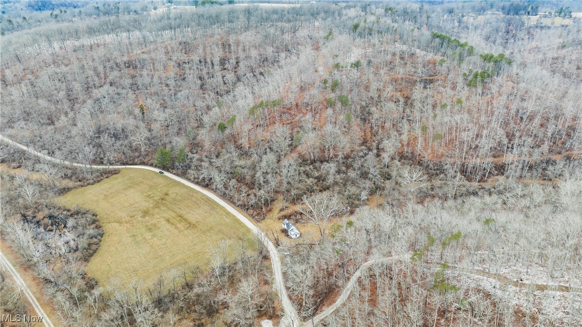 311 Walker Creek Eaton Road, Walker, West Virginia image 7