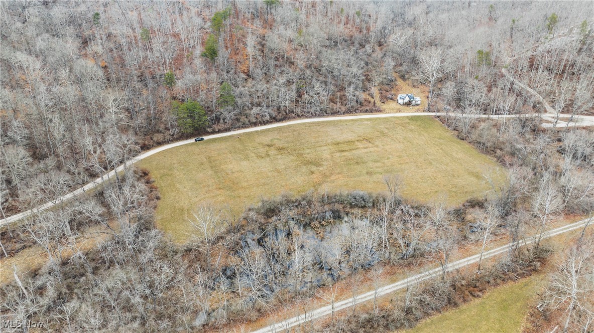 311 Walker Creek Eaton Road, Walker, West Virginia image 2