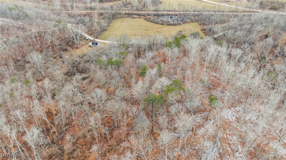 311 Walker Creek Eaton Road, Walker, West Virginia image 4