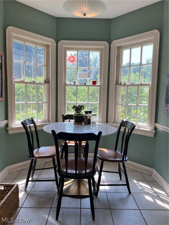 Portage - Residential