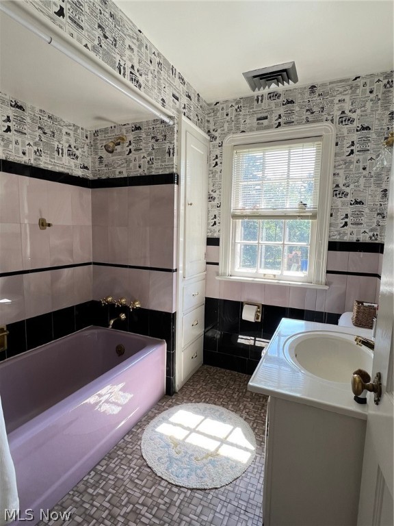 Portage - Residential