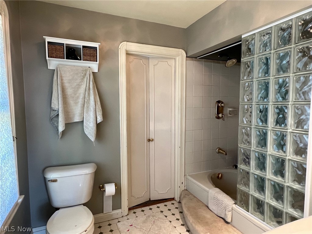 Portage - Residential