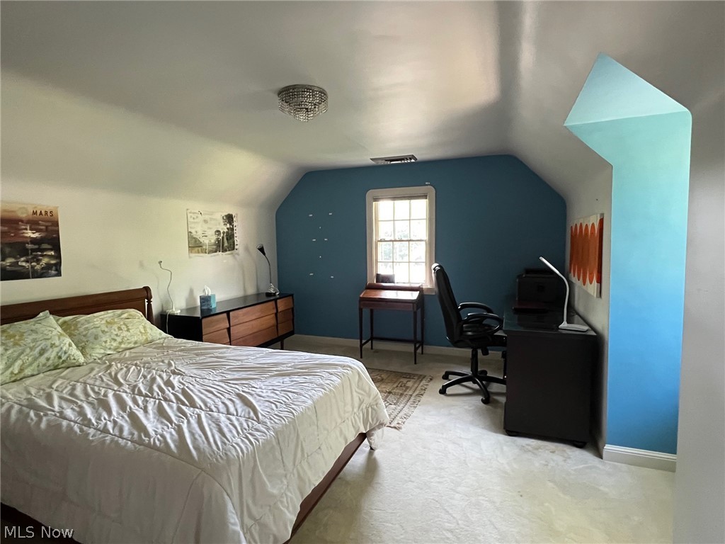 Portage - Residential