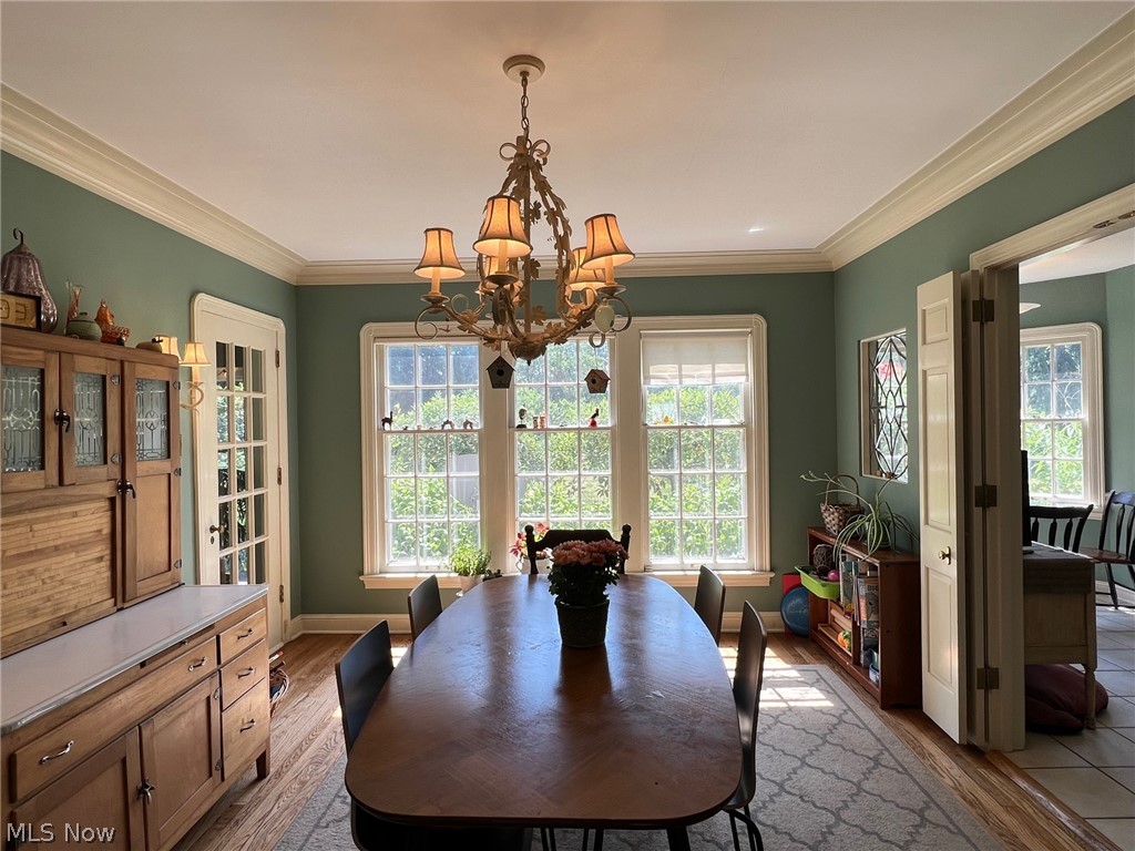 Portage - Residential