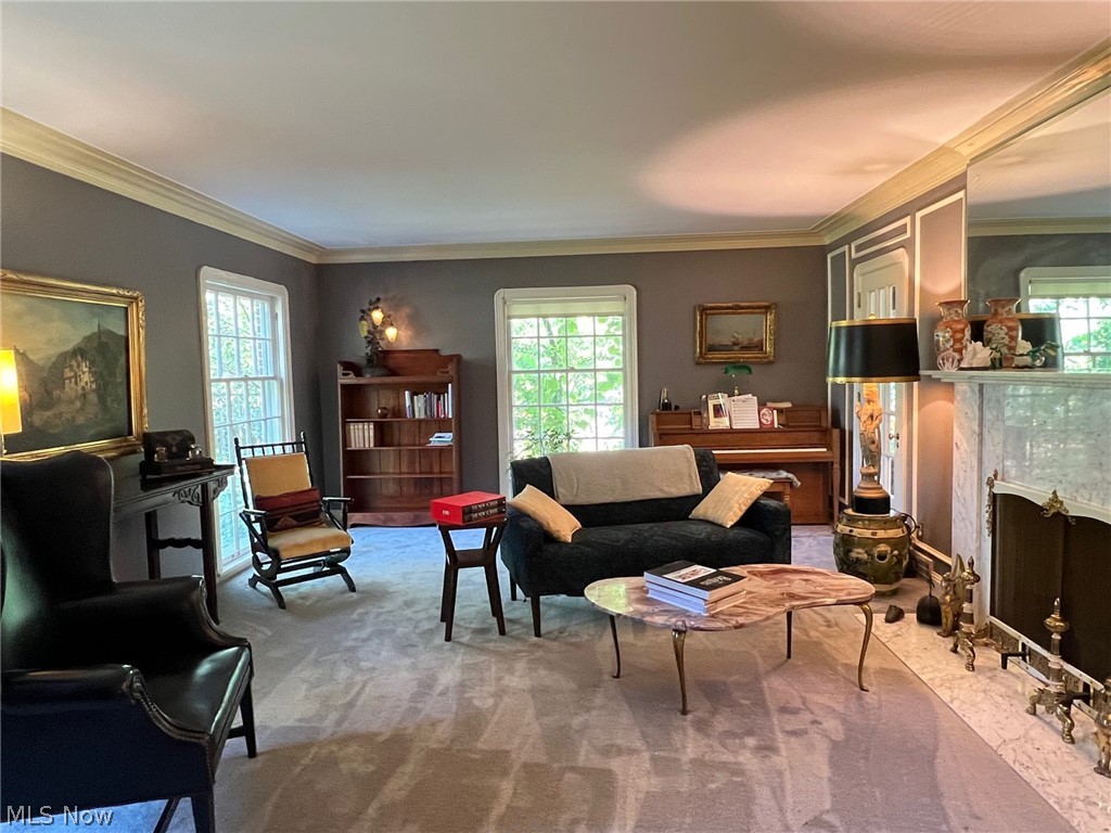 Portage - Residential