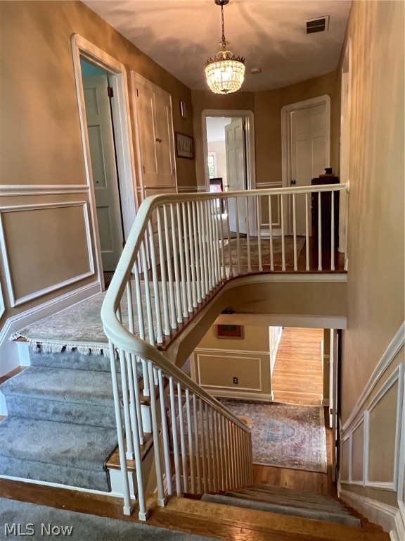 Portage - Residential