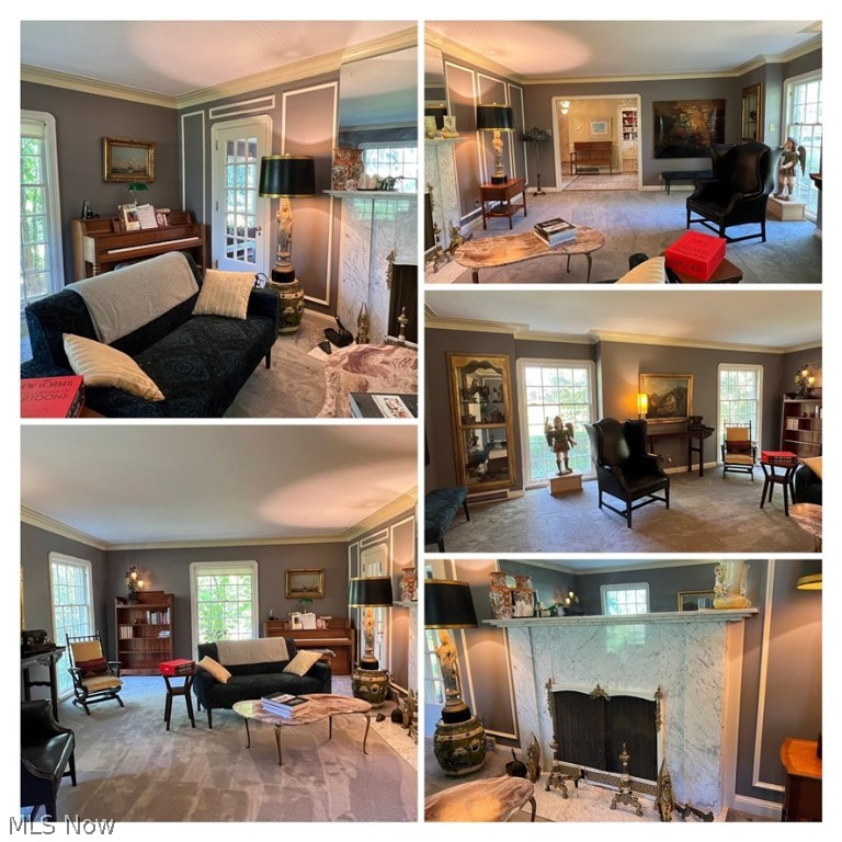 Portage - Residential