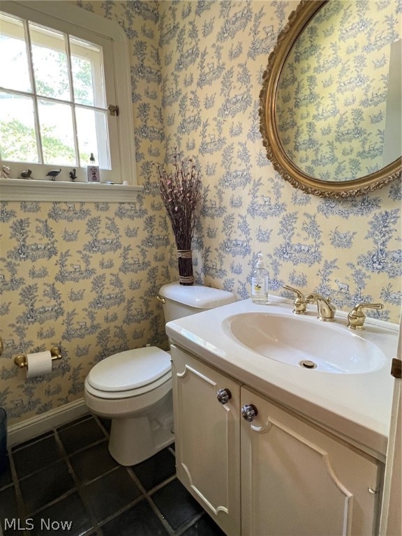 Portage - Residential