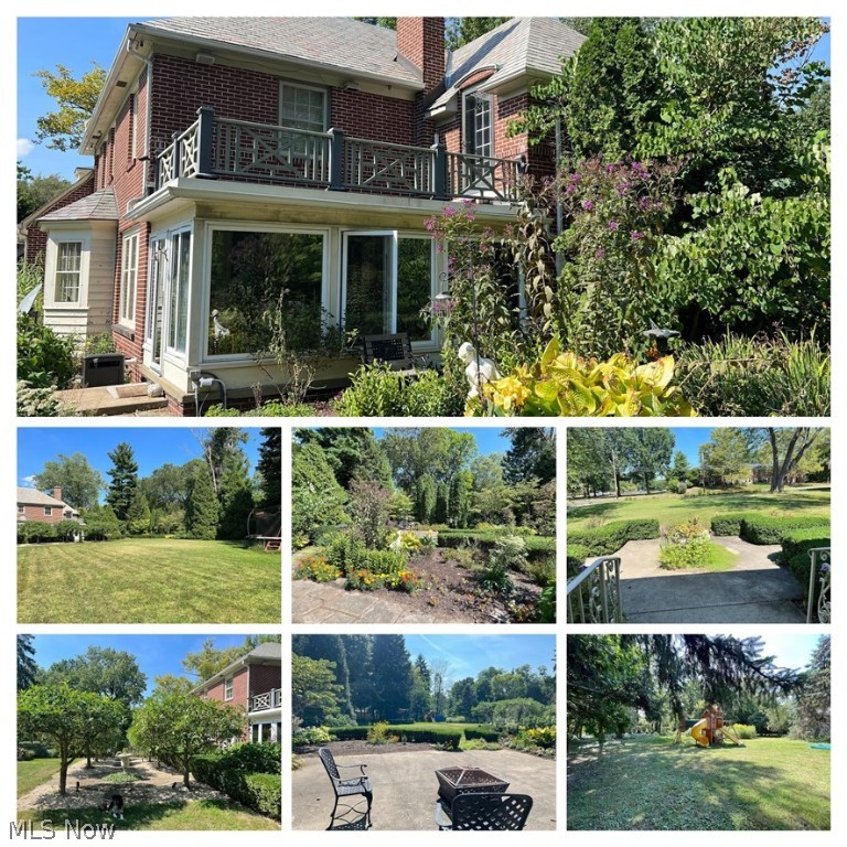 Portage - Residential