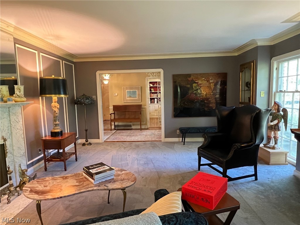 Portage - Residential