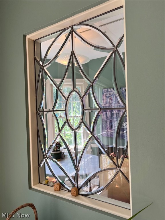 Portage - Residential