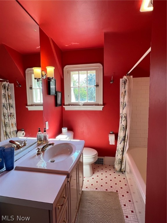 Portage - Residential