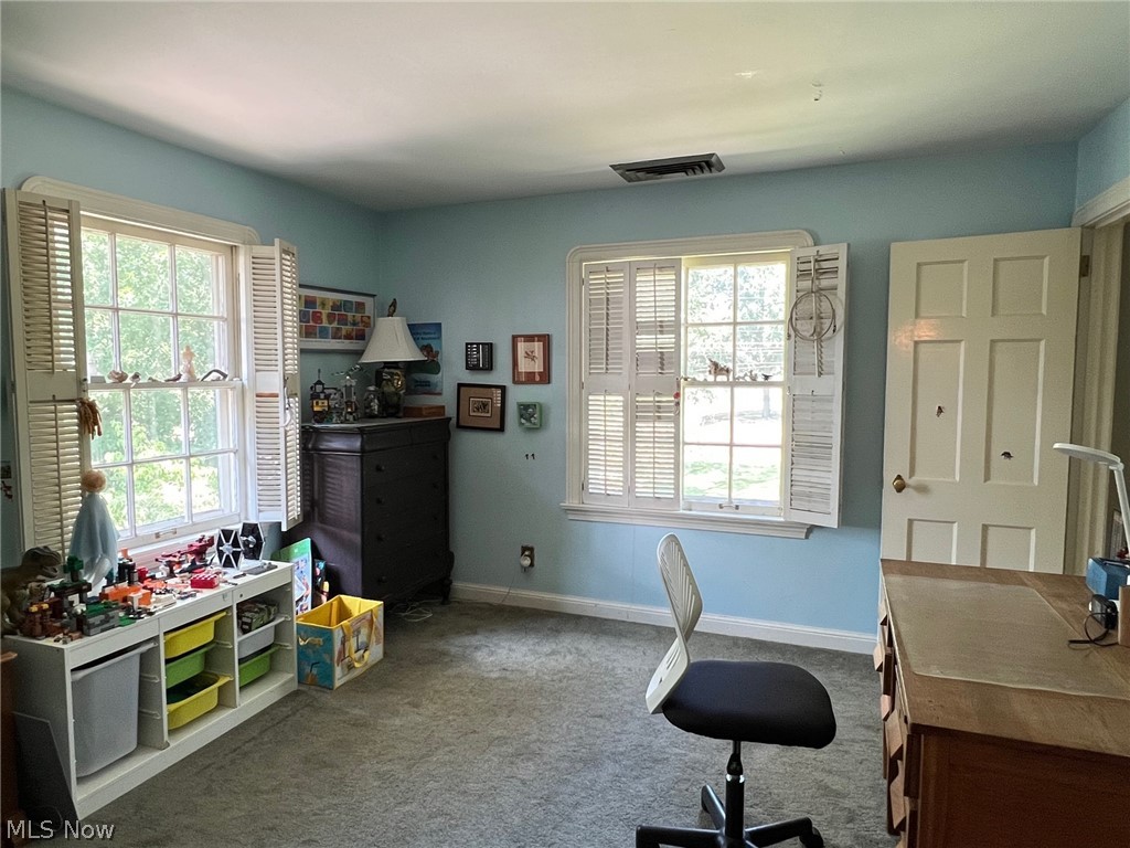 Portage - Residential