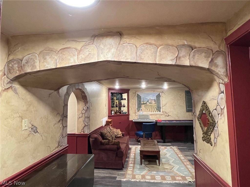 Portage - Residential