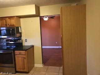 Diamond Estates - Residential