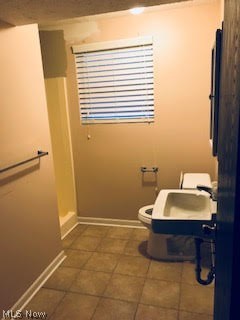 Diamond Estates - Residential