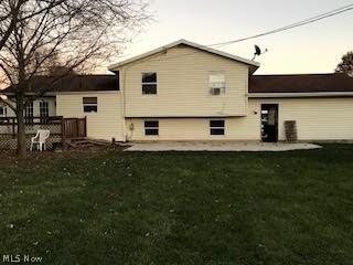 Diamond Estates - Residential