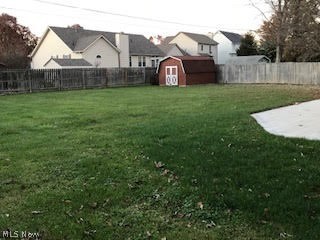 Diamond Estates - Residential
