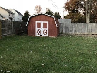 Diamond Estates - Residential