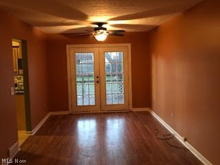 Diamond Estates - Residential