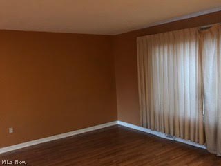 Diamond Estates - Residential