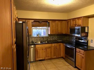 Diamond Estates - Residential